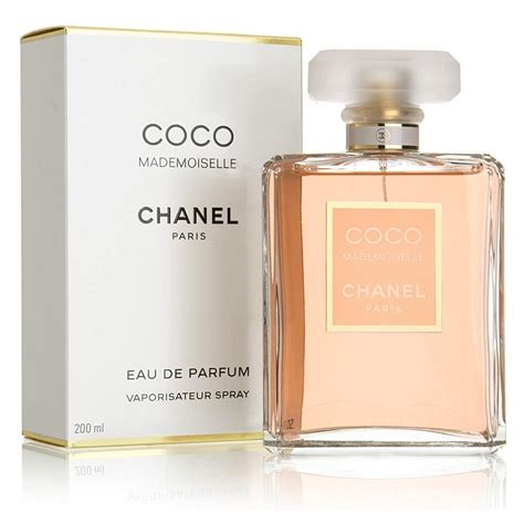 chanel mademoiselle the bay|chanel mademoiselle price.